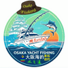 遊船海釣