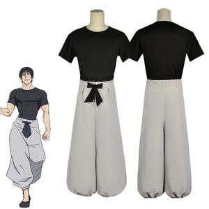 503ccc1c-5fb6-415f-81a3-5eb78d67d83c