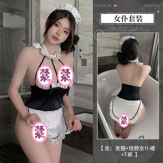 5017d649-50af-4ce2-89bf-14a9c3f0e447