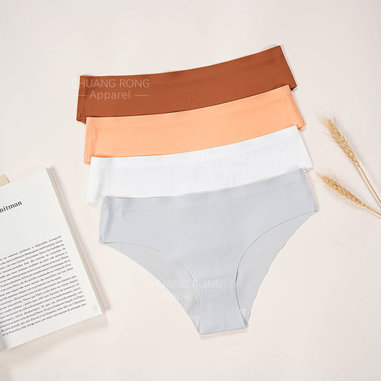 b128e4fc-a0f2-4b80-8b1a-163919b01536