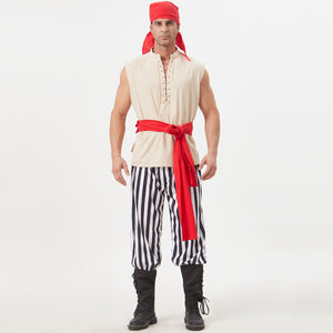 c8ceac58-265d-4d87-9d5e-ce3492b055f7