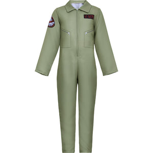 31f8de90-09eb-4721-a7ac-caf139b75aa4