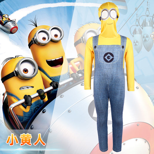 49f38a75-9d53-4219-a6bb-5998da7de0f1