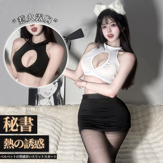 568e1724-2571-406c-87c3-1e0bb78965bc