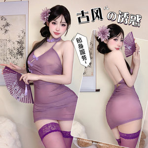 2246d994-b1ed-46dd-83dc-92ae314a9d47