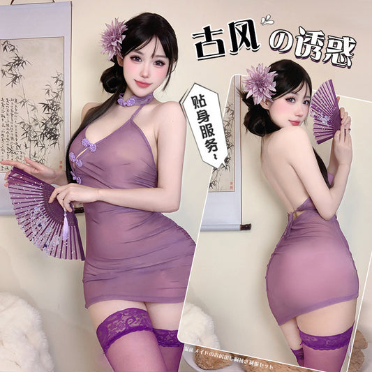2246d994-b1ed-46dd-83dc-92ae314a9d47