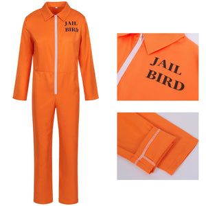 f953346c-0da8-461a-a92a-a61578b10f7d