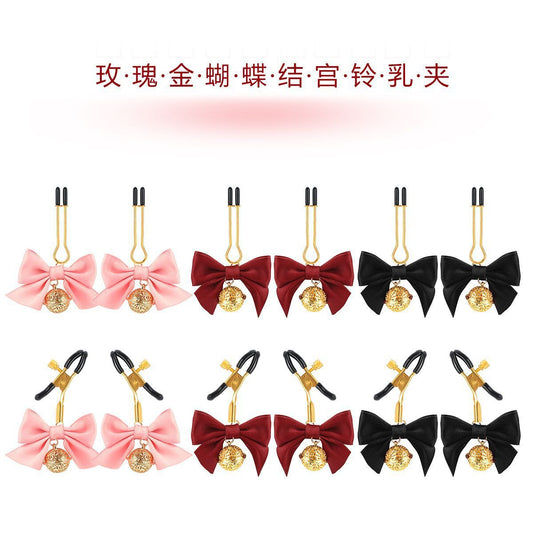 15a04cbb-35c3-4d56-aefb-d925e84b9cf0