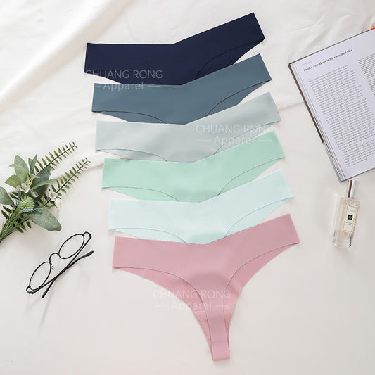 3293e4f8-aba4-47ce-a1f8-367a446443c3