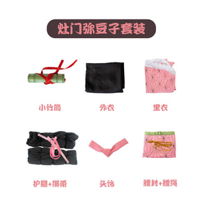 85f3a57b-7447-4a24-9e16-744cb6e39c39