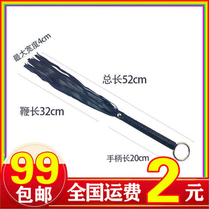 ef9c5e07-45aa-430b-9516-a8f3f7598690