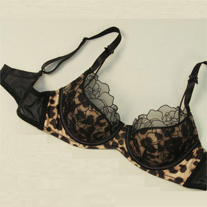 4ee7f322-2bc1-44d5-899b-0eacb88ef170