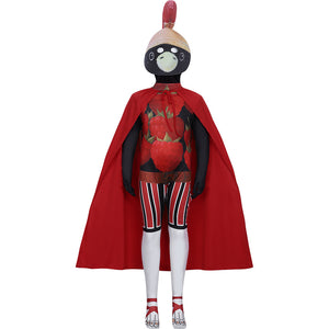 775a4cad-8020-41d2-a1b7-7b1673b662a4