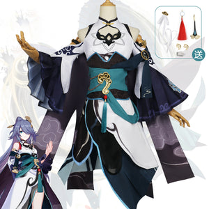 5767ccfd-d073-4f61-b158-ad83281f054a