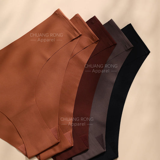 15b98418-71f3-4e8e-8b66-6bc89d0738ae