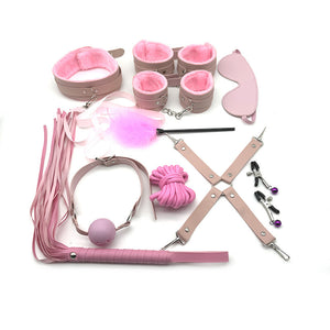 8b27d0a7-2543-40bc-a62e-344863bf9a68