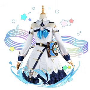 85cb8ef5-6a75-4fb6-a617-20722100bd9e