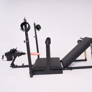 520a7498-8bd7-4f8e-91b4-bd0cdc04fa47