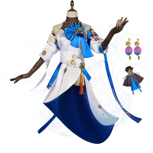 a9f81450-7b0b-4832-b107-975541c981f0