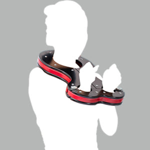 8c1d122f-6d18-4d0b-8a76-f047b721d4d7