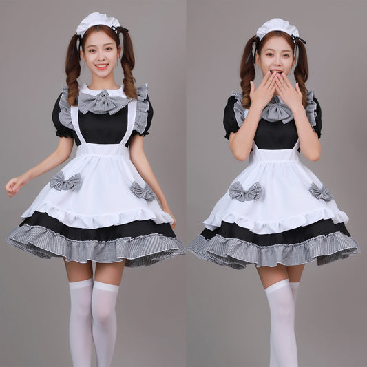 1536b64d-60bb-4c09-b935-aa83666c0a7d