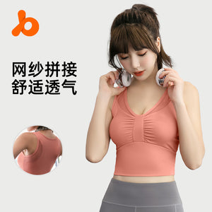 c9565e6f-fbf5-45eb-9f60-84219943ef9f