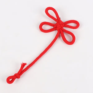 0f63fadf-3ac7-4cbb-9e6f-b70abb9f0362