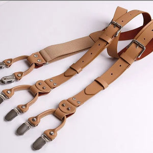 1459e3e4-6f12-42fb-b7b3-7697919bdf17