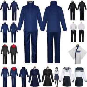 28b3b7fb-b9e3-4cb7-a10b-a5e0e21bc4ed