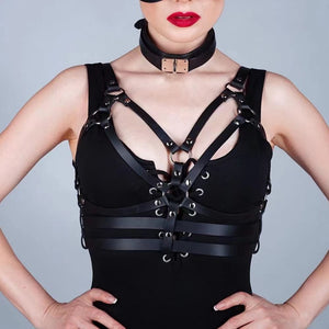 53cfb457-013f-49ff-a9ef-f881199cc4af