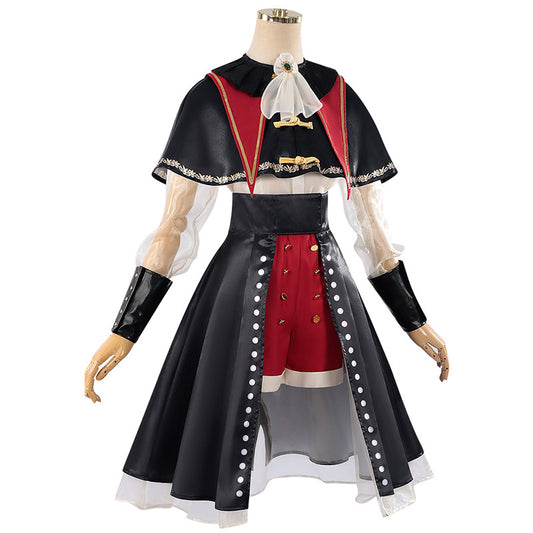 a2ed736d-bbab-4410-95e3-3c36fe8bf54b