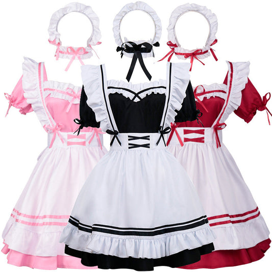 74a6237c-d32f-483f-b257-42a48dec1350
