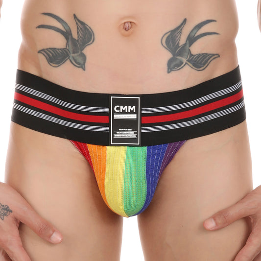 19dd30b8-86fd-4633-8cf7-8fa79e02c602