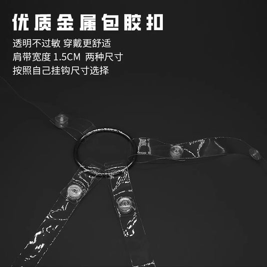 5cbb862c-b886-4e1a-ba8d-efcdf5ddcb5f