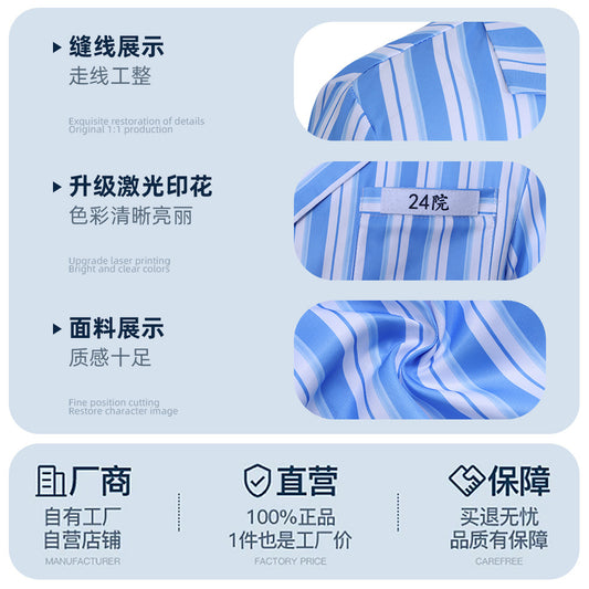 391b754b-55b8-4208-84be-0c2ad1bec5d6