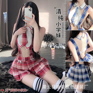 2e564574-e1ef-42e0-a532-b42204d6860c