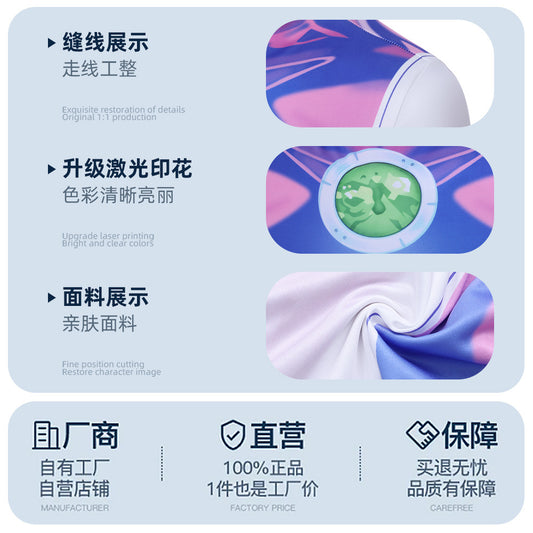 5f2a9428-93b6-48a5-a406-a4d590176847