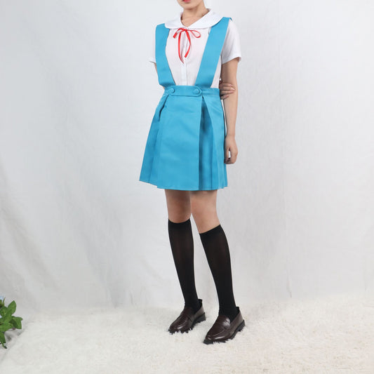 d4535ee8-5b91-49de-9ee4-886e0aadc14e