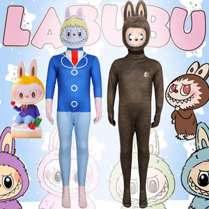 a13ac434-2703-460a-8d0e-ac30ee69bda9