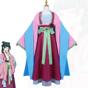 025cf388-73f4-40c2-b6d2-14aa52ce4a61