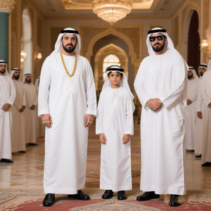 cb9fbed6-bdda-41ad-97ff-2e2f8f81db9d