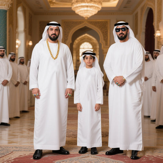 cb9fbed6-bdda-41ad-97ff-2e2f8f81db9d