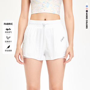 46911dc0-79e2-401c-b282-715bc4936c32