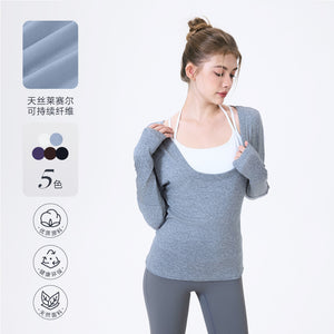244335c1-1416-4a2c-94ad-80db83d76678