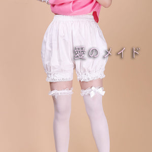 9c9d0476-7796-40b3-84d1-739c84551bb9