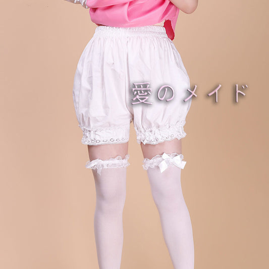 9c9d0476-7796-40b3-84d1-739c84551bb9