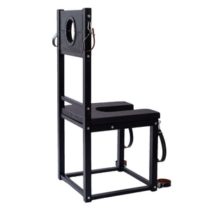 16ddcc26-c0b0-4c0a-981e-165ff48d9f37