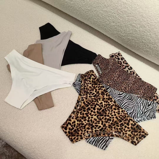 862a0a34-2b49-44d9-b454-97c91be80309