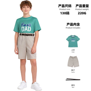 906802aa-96ed-445e-9822-17dce8b75c3e