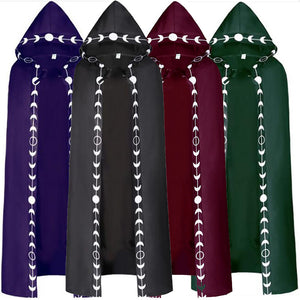 186071e8-0826-48b1-b64b-223529700121